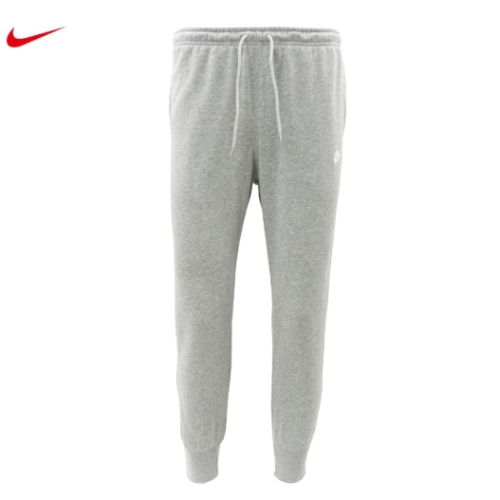 나이키 클럽 플리스 프렌치 테리 조거 팬츠 (2COLOR)