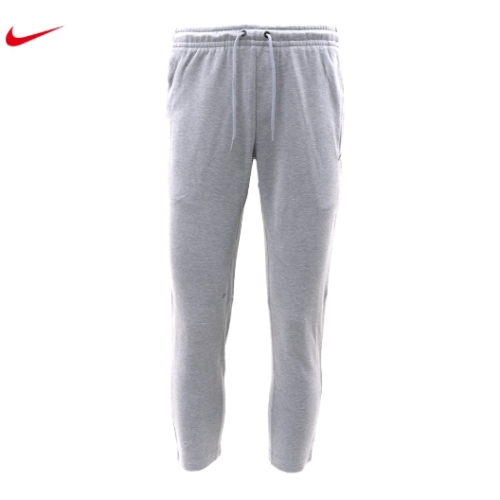 나이키 프라이머리 드라이 핏 UV 테이퍼드 팬츠 (2COLOR)