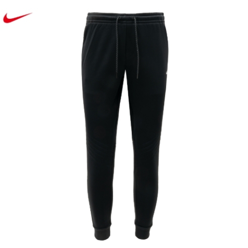 나이키 써마 스피어 써마 핏 발수 윈터라이즈드 조거 팬츠 (2COLOR)