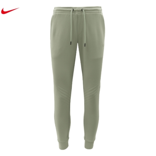 나이키 써마 스피어 써마 핏 발수 윈터라이즈드 조거 팬츠 (2COLOR)