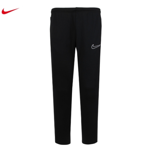 나이키 드라이 핏 아카데미23 팬츠(DV9741010)