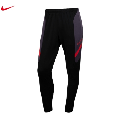 나이키 드라이 핏 아카데미 트랙 팬츠 (2COLOR)