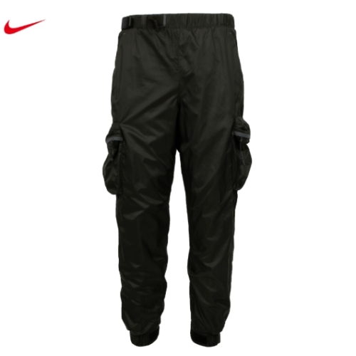 나이키 스포츠웨어 TP 우븐 라인드 팬츠(DQ4279355)