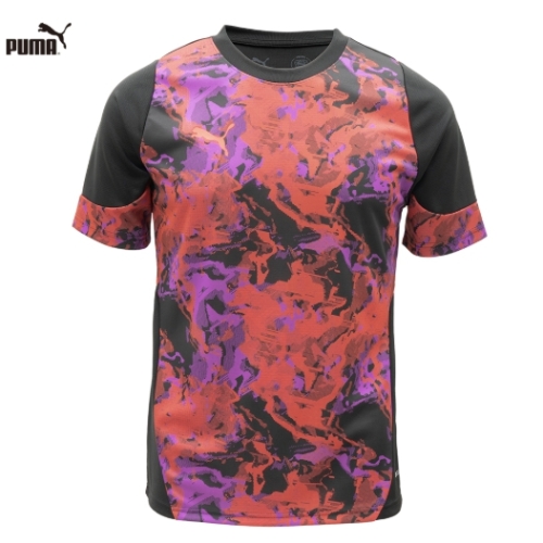 푸마 인디비쥬얼컵 저지 ASIA SP (2COLOR)