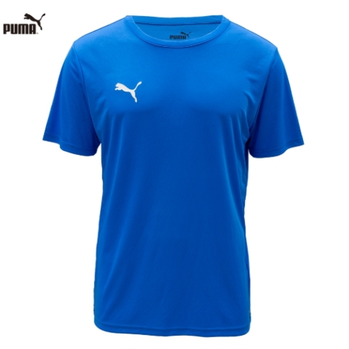 푸마 팀라이즈 매치데이 저지 (4COLOR)