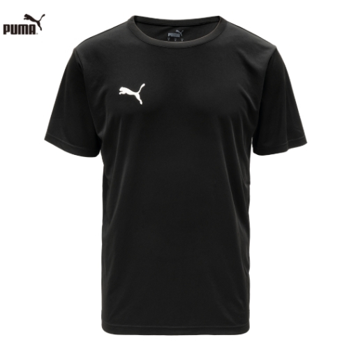 푸마 팀라이즈 매치데이 저지 (4COLOR)