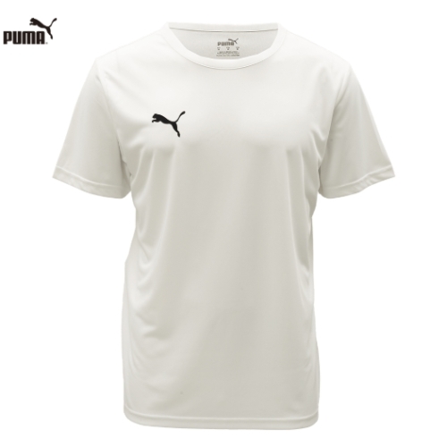 푸마 팀라이즈 매치데이 저지 (4COLOR)