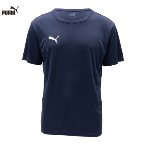 푸마 팀라이즈 매치데이 저지 (4COLOR)