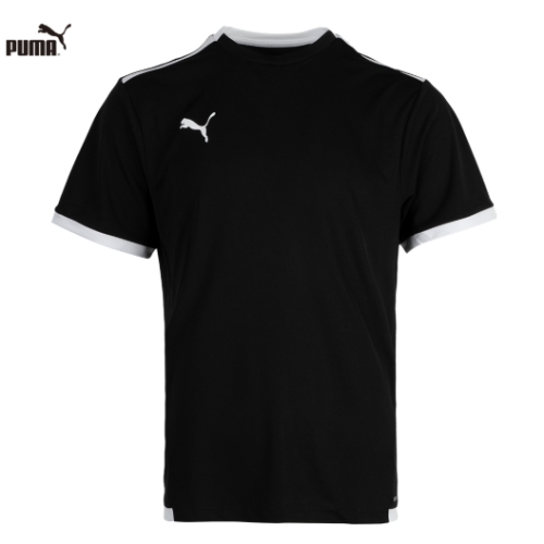 푸마 팀리가 저지 (2COLOR)