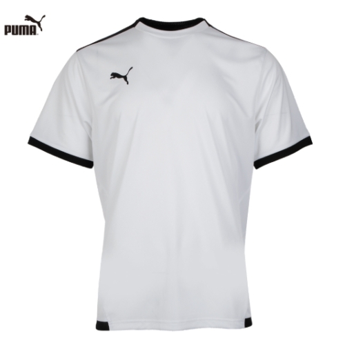 푸마 팀리가 저지 (2COLOR)