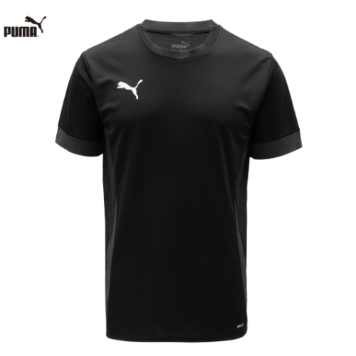 푸마 팀골 매치데이 저지 (3COLOR)