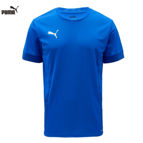 푸마 팀골 매치데이 저지 (3COLOR)