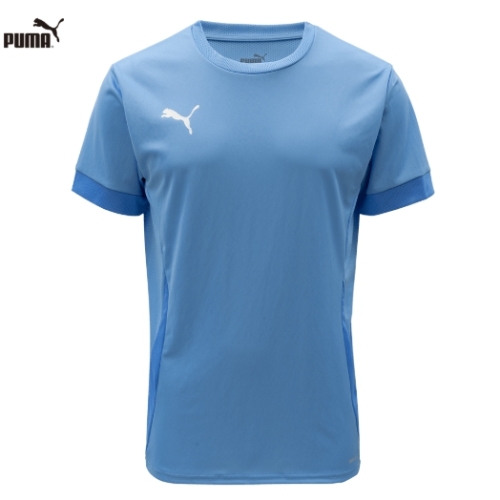 푸마 팀골 매치데이 저지 (3COLOR)