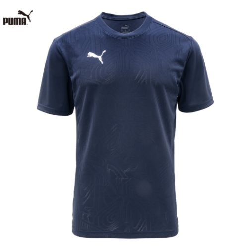 푸마 팀파이널 트레이닝 저지 (4COLOR)