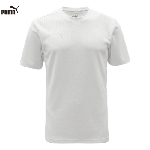 푸마 팀파이널 트레이닝 저지 (4COLOR)