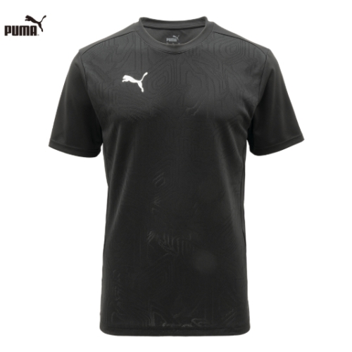 푸마 팀파이널 트레이닝 저지 (4COLOR)