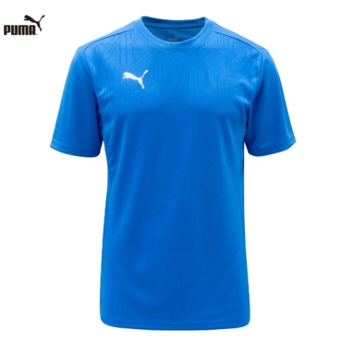 푸마 팀파이널 트레이닝 저지 (4COLOR)