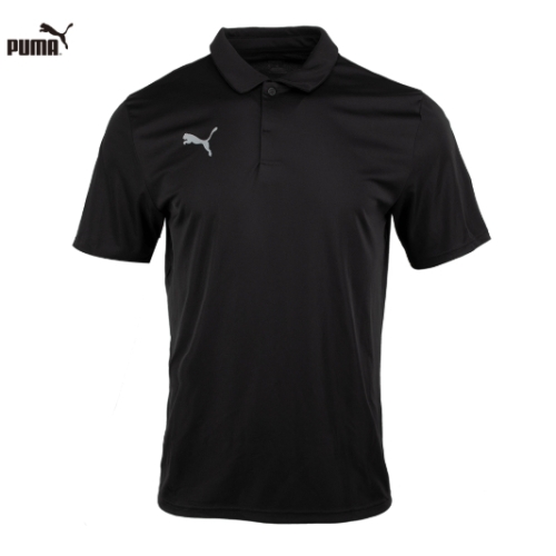 푸마 팀리가 사이드라인 폴로(65725703)