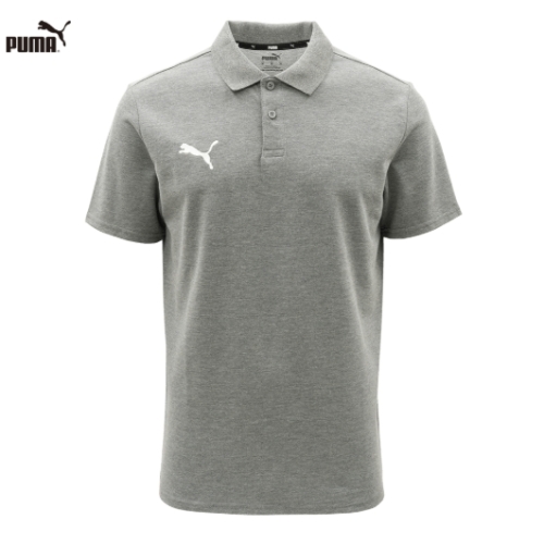 푸마 팀골 캐쥬얼 폴로 (4COLOR)