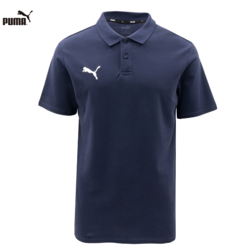 푸마 팀골 캐쥬얼 폴로 (4COLOR)