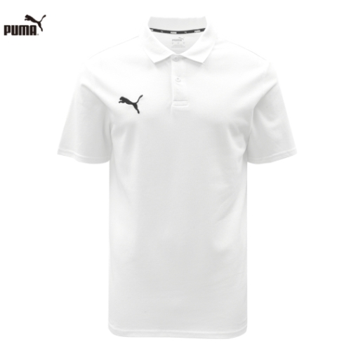 푸마 팀골 캐쥬얼 폴로 (4COLOR)