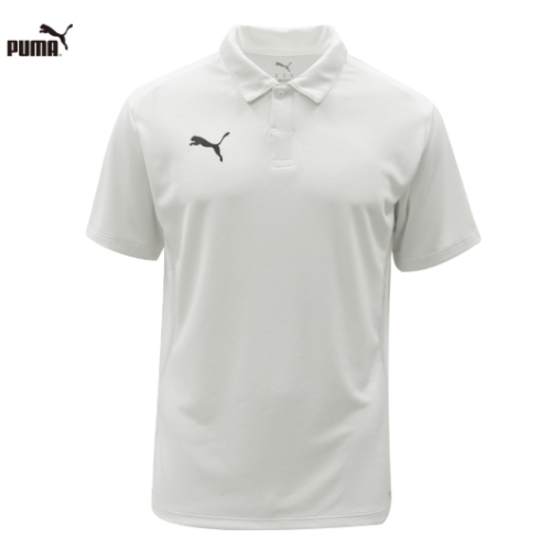 푸마 팀골 폴로 (3COLOR)