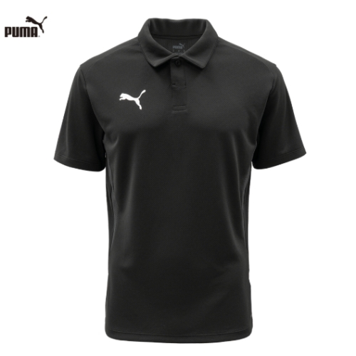 푸마 팀골 폴로 (3COLOR)