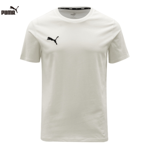 푸마 팀골 캐쥬얼 티 ASIA SP (5COLOR)