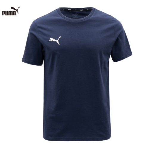 푸마 팀골 캐쥬얼 티 ASIA SP (5COLOR)