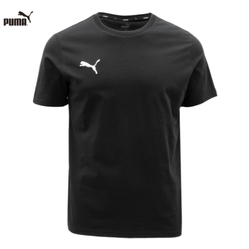 푸마 팀골 캐쥬얼 티 ASIA SP (5COLOR)