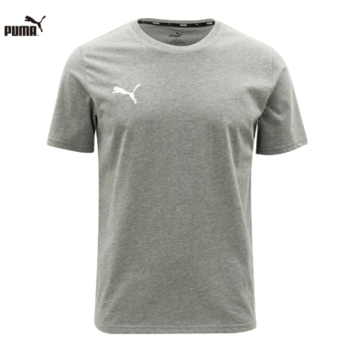 푸마 팀골 캐쥬얼 티 ASIA SP (5COLOR)