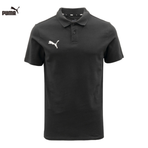 푸마 팀골 캐쥬얼 폴로 ASIA SP (5COLOR)