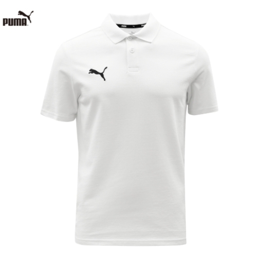 푸마 팀골 캐쥬얼 폴로 ASIA SP (5COLOR)