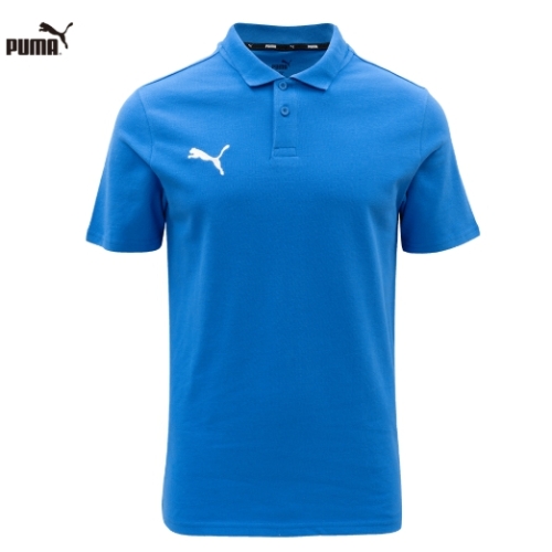 푸마 팀골 캐쥬얼 폴로 ASIA SP (5COLOR)