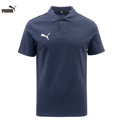 푸마 팀골 캐쥬얼 폴로 ASIA SP (5COLOR)