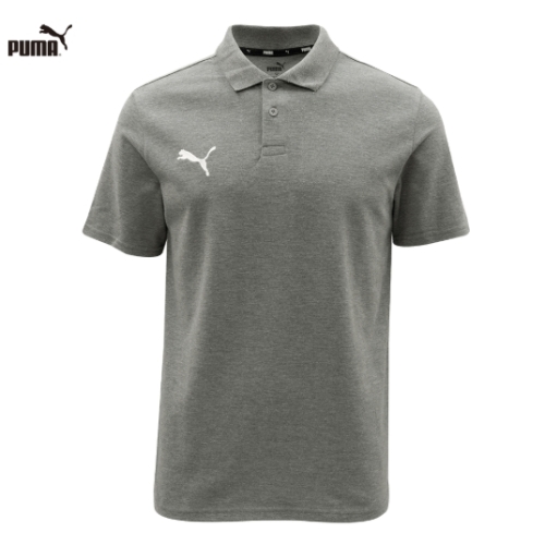 푸마 팀골 캐쥬얼 폴로 ASIA SP (5COLOR)