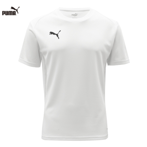 푸마 팀골 저지 ASIA SP (4COLOR)