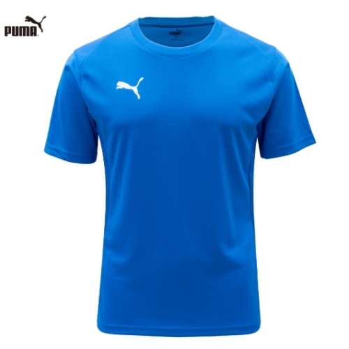 푸마 팀골 저지 ASIA SP (4COLOR)