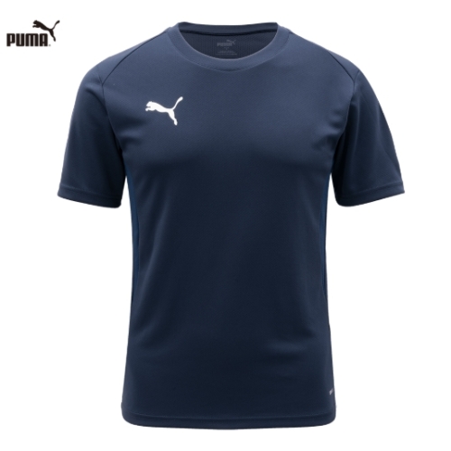 푸마 팀골 저지 ASIA SP (4COLOR)