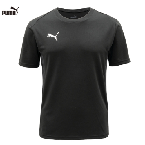 푸마 팀골 저지 ASIA SP (4COLOR)