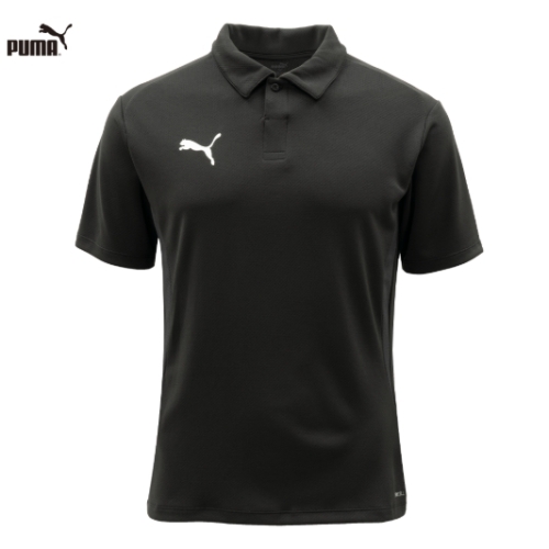 푸마 팀골 폴로 ASIA SP (2COLOR)