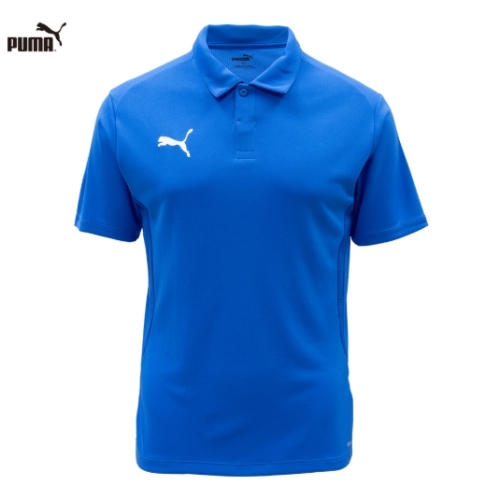 푸마 팀골 폴로 ASIA SP (2COLOR)