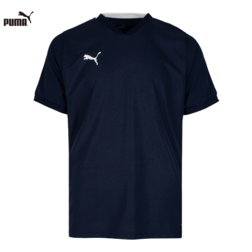 푸마 팀컵 저지 (2COLOR)