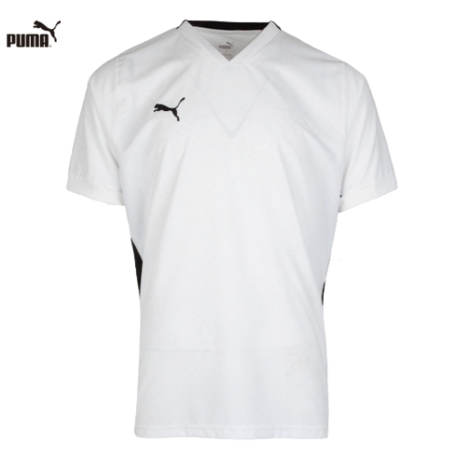 푸마 팀컵 저지 (2COLOR)