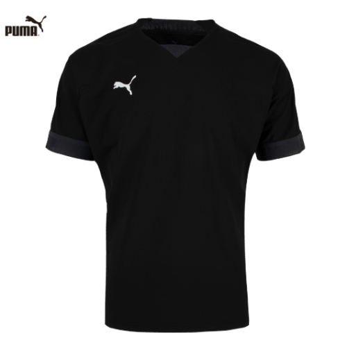 푸마 팀파이널 저지 (3COLOR)