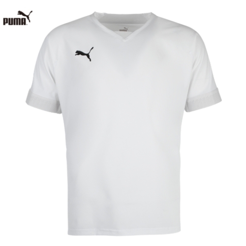 푸마 팀파이널 저지 (3COLOR)