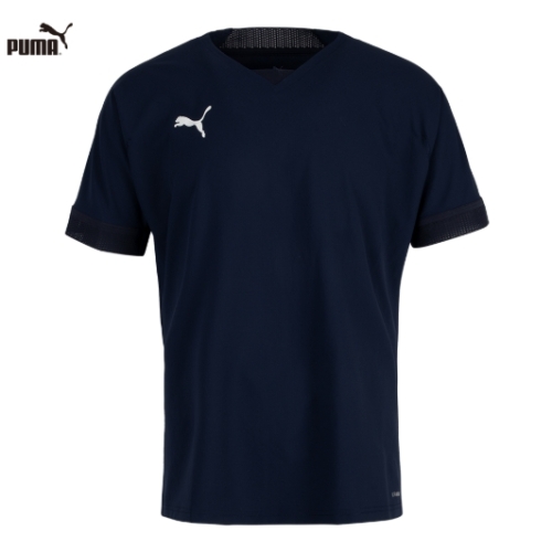 푸마 팀파이널 저지 (3COLOR)