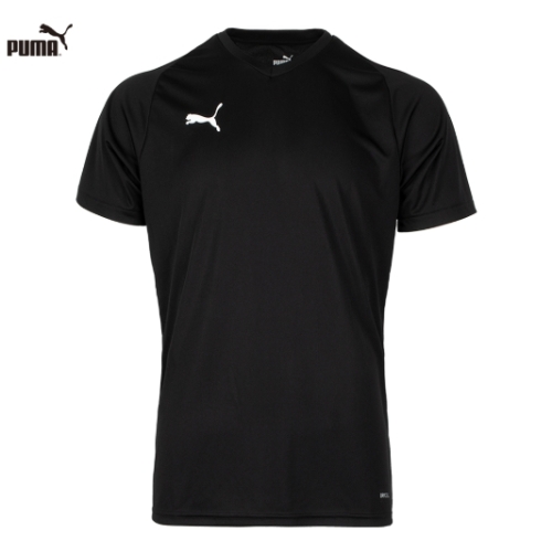 푸마 리가 코어 저지(70563503)