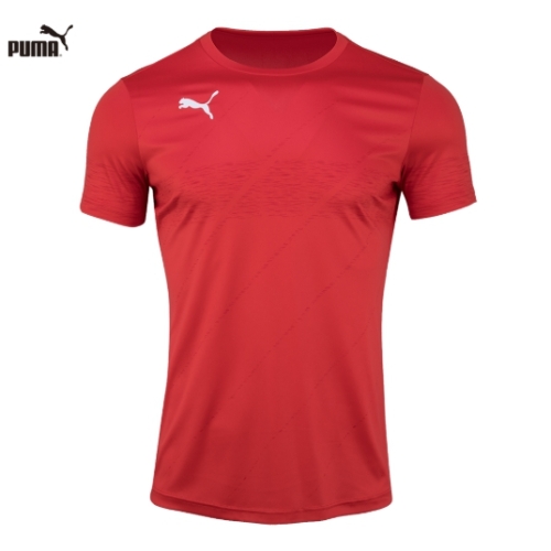 푸마 KK 유니폼 탑2 (2COLOR)