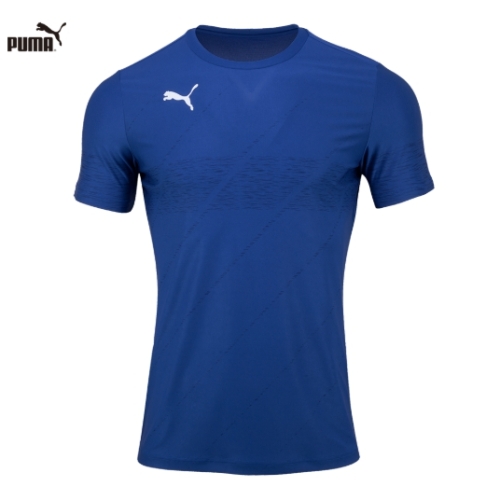 푸마 KK 유니폼 탑2 (2COLOR)